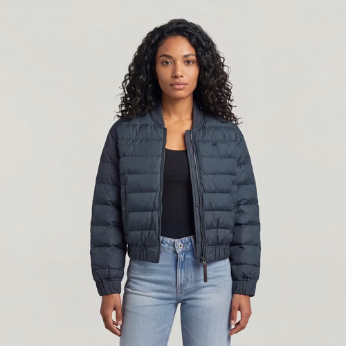 Veste Lightweight Quilted - s - G-Star RAW - Modalova