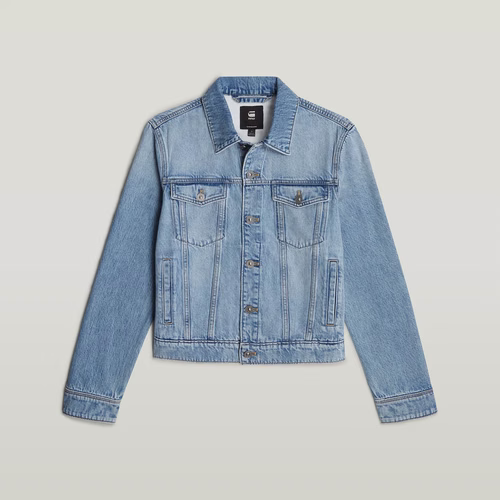Veste True Denim - s - G-Star RAW - Modalova
