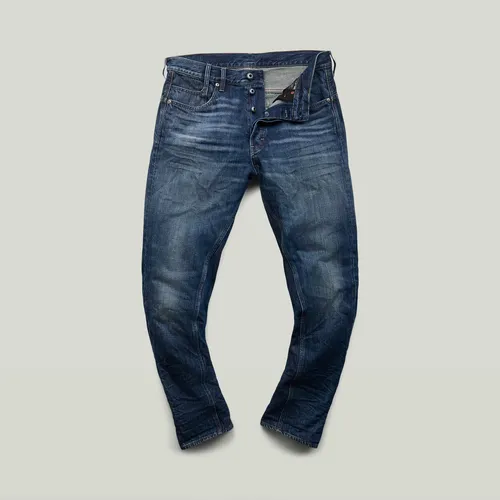 Jean G-STAR Arc Tapered - s - G-Star RAW - Modalova