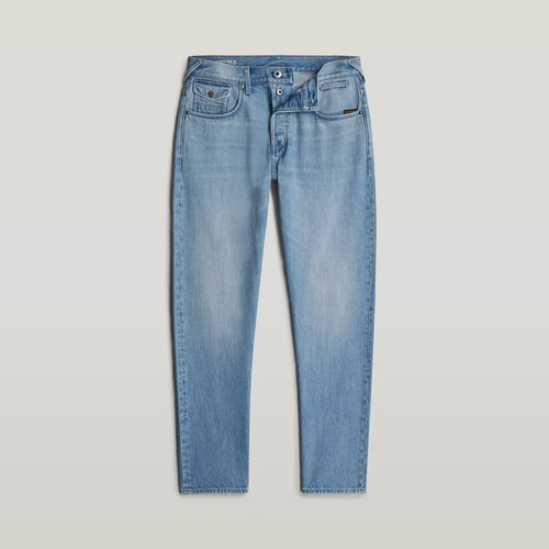 Jean Morry FWD Regular Tapered - s - G-Star RAW - Modalova