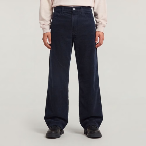 Pantalon Type 96 Loose - s - G-Star RAW - Modalova