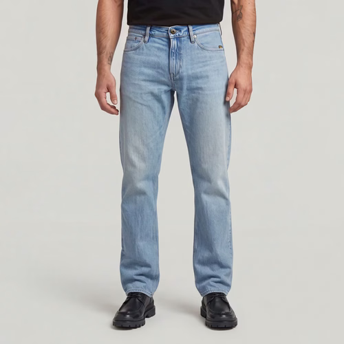 Jean Lenney Bootcut 2.0 - s - G-Star RAW - Modalova