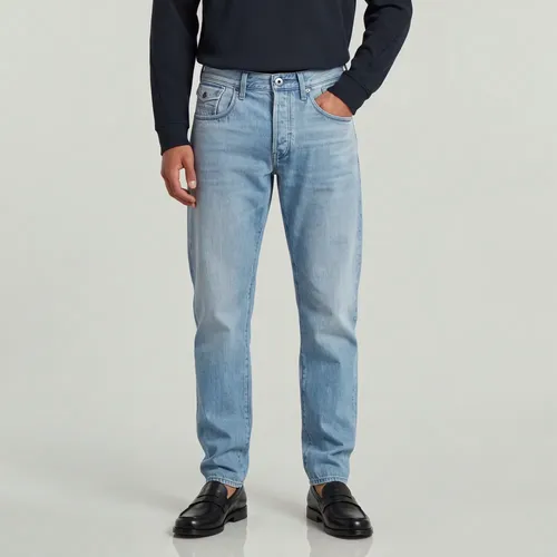 Jean Morry FWD Regular Tapered - s - G-Star RAW - Modalova