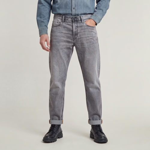 Jean Dakota Regular Straight - s - G-Star RAW - Modalova