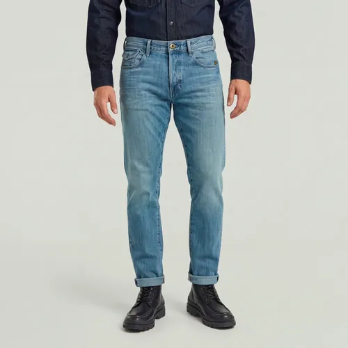 Jean Morry FWD Regular Tapered - s - G-Star RAW - Modalova