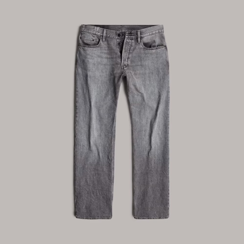 Jean Dakota Regular Straight - s - G-Star RAW - Modalova