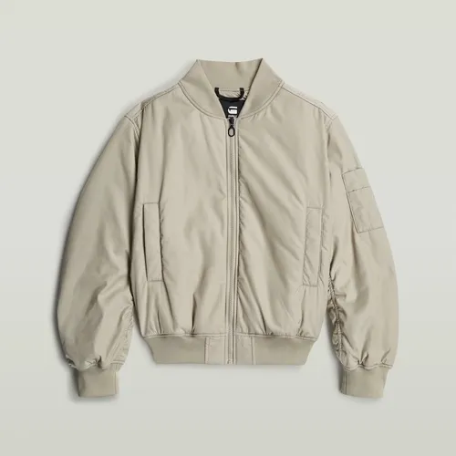 Blouson Bomber Padded - s - G-Star RAW - Modalova