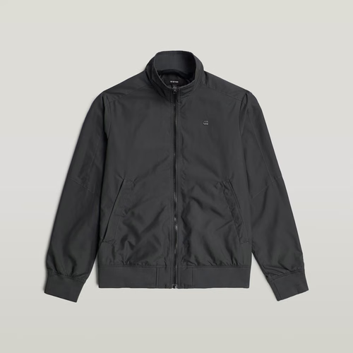 Veste Track - Gris - Hommes - G-Star RAW - Modalova