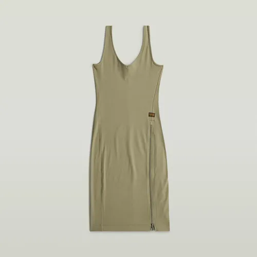 Robe Asymmetric Cut Seam - s - G-Star RAW - Modalova