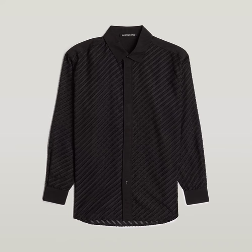 Chemise Boyfriend - s - G-Star RAW - Modalova