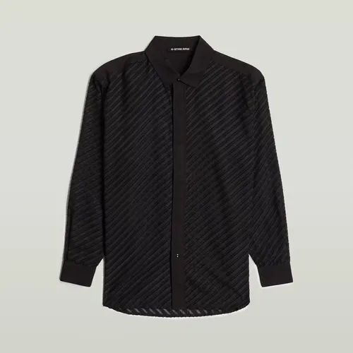Chemise Boyfriend - s - G-Star RAW - Modalova