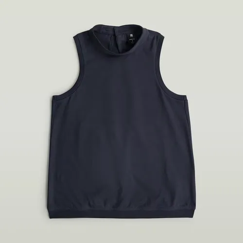 Débardeur Open Back Knit - s - G-Star RAW - Modalova