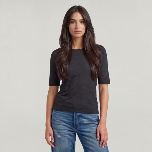 T-shirt Regular - s - G-Star RAW - Modalova