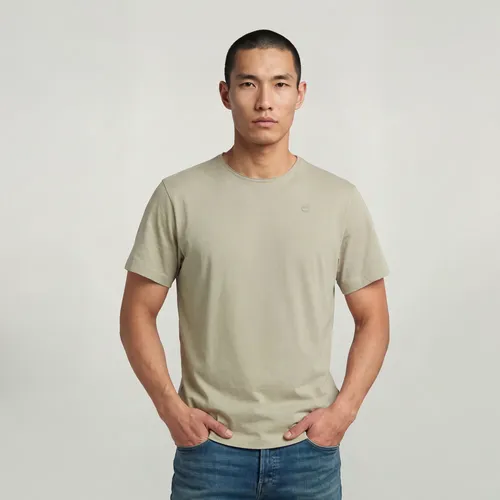 T-shirt Essential Raw Neck - s - G-Star RAW - Modalova