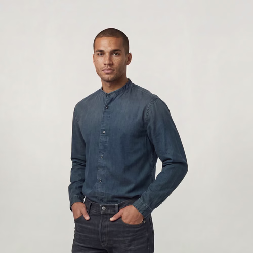 Chemise Correct - s - G-Star RAW - Modalova