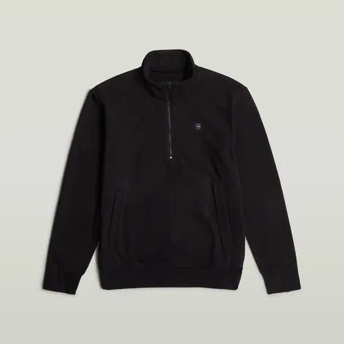 Sweat Nifous Half Zip - s - G-Star RAW - Modalova