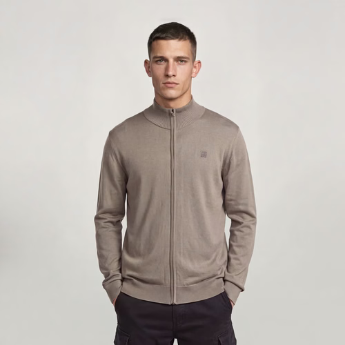 Veste Core Zip Through - s - G-Star RAW - Modalova