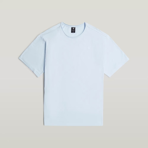 T-shirt Essential Raw Neck - s - G-Star RAW - Modalova
