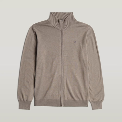 Veste Core Zip Through - s - G-Star RAW - Modalova