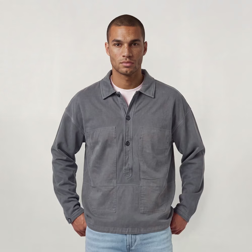 Sweat Washed Fabric Mix Loose - s - G-Star RAW - Modalova