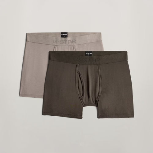 Lot de 2 Boxers Brief - s - G-Star RAW - Modalova