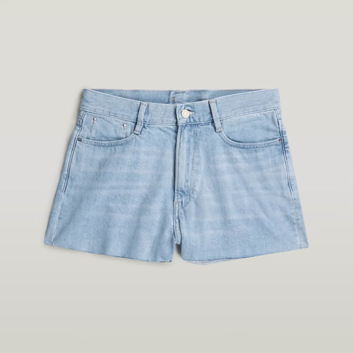 Short Type 89 Cut - s - G-Star RAW - Modalova