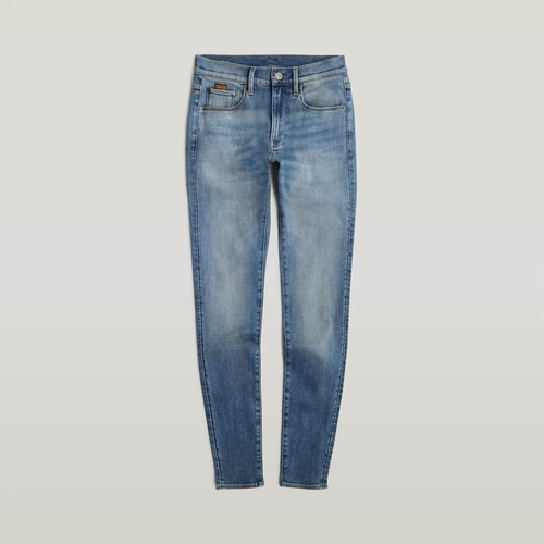 Jean 3301 Skinny - s - G-Star RAW - Modalova