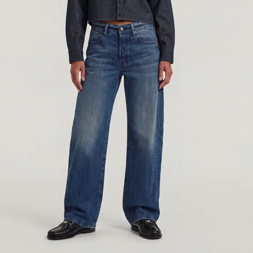 Jean Bowey Barrel  - s - G-Star RAW - Modalova