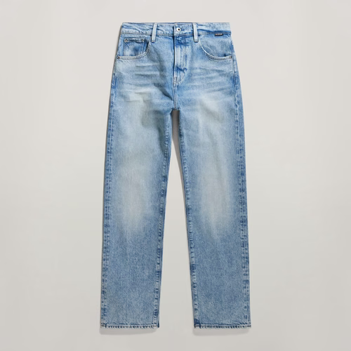 Jean Viktoria High Straight - s - G-Star RAW - Modalova