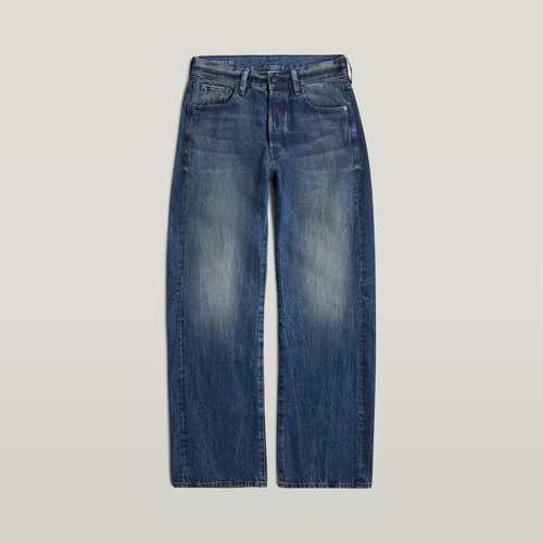 Jean Bowey Barrel  - s - G-Star RAW - Modalova