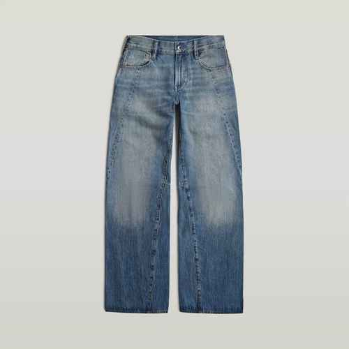 Jean Contor Barrel Loose - s - G-Star RAW - Modalova