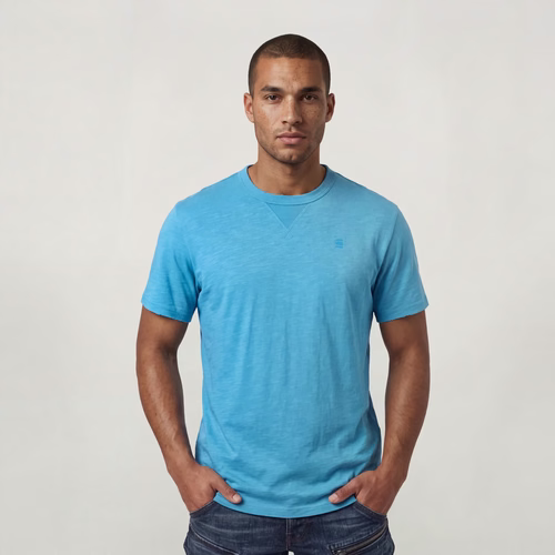 T-Shirt Nifous - s - G-Star RAW - Modalova