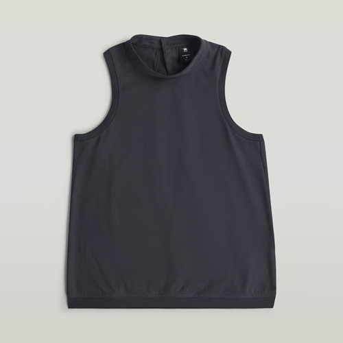 Débardeur Open Back Knit - s - G-Star RAW - Modalova