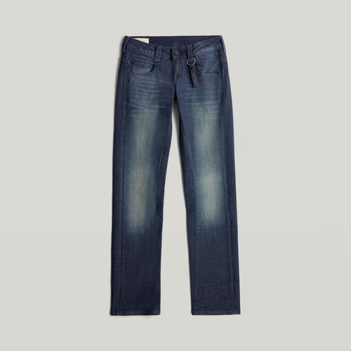 G-S079 Radar Slim - s - G-Star RAW - Modalova
