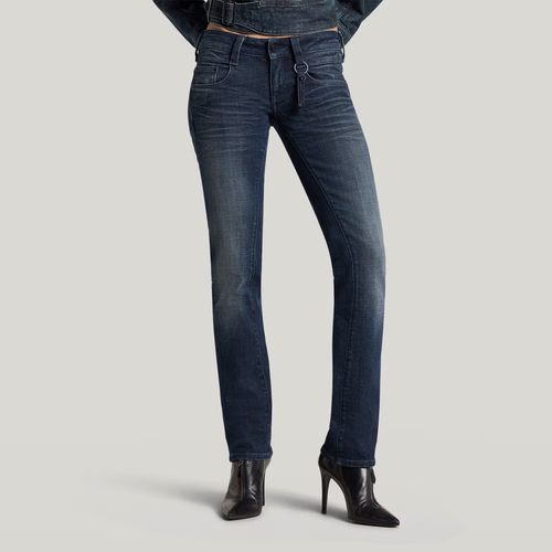 G-S079 Radar Slim - s - G-Star RAW - Modalova