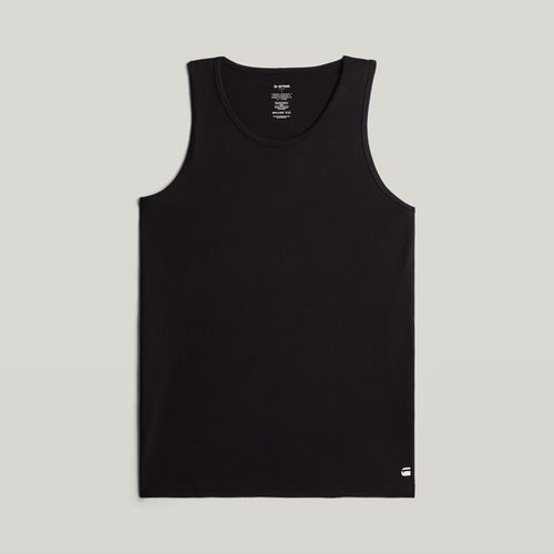 Ensemble Tanktop and Boxer Brief - s - G-Star RAW - Modalova