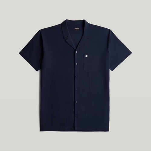 Ensemble Pyjama Set and Shorts - s - G-Star RAW - Modalova
