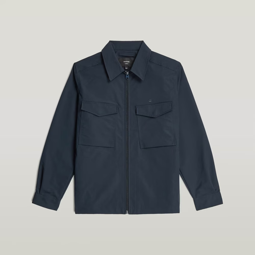 The Alexander - Correct Shell Veste - s - G-Star RAW - Modalova