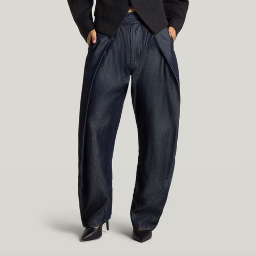 Jean Wrap Loose - s - G-Star RAW - Modalova
