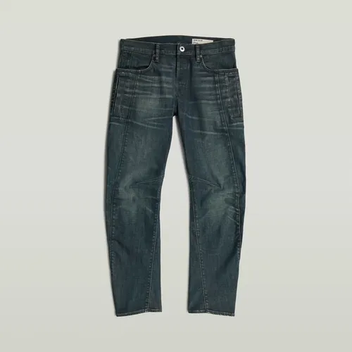 Jean Contor Slim - s - G-Star RAW - Modalova