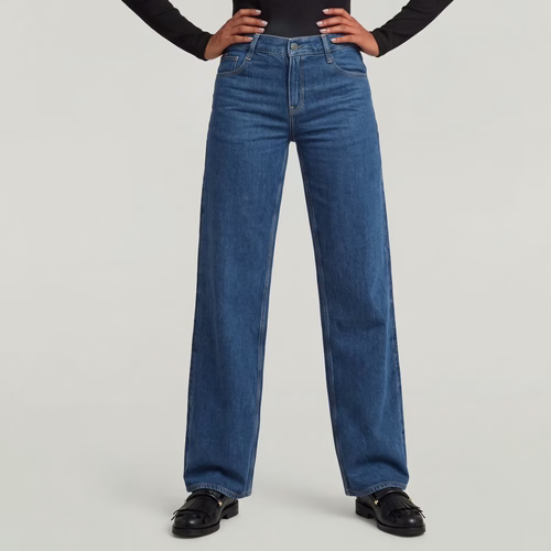 Jean Judee Loose - s - G-Star RAW - Modalova