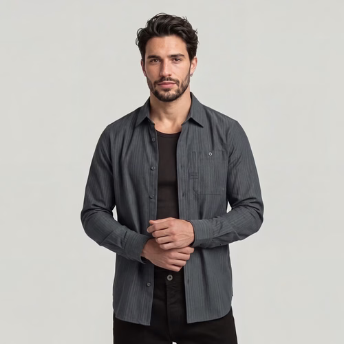 Chemise Bristum 2.0 Slim - s - G-Star RAW - Modalova