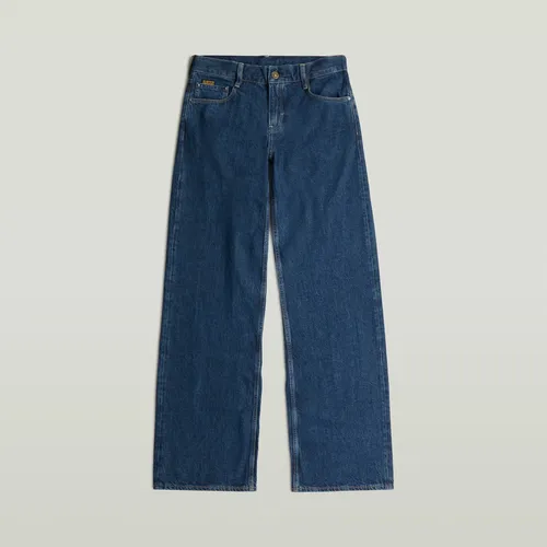 Jean Judee Loose - s - G-Star RAW - Modalova