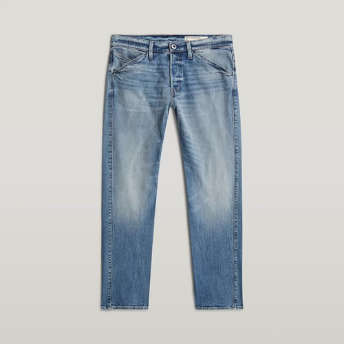 Jean Dartt Slim Straight - s - G-Star RAW - Modalova