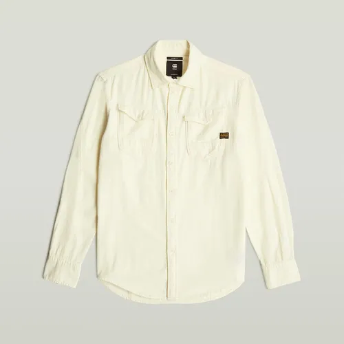 Chemise Arc 3D Slim - s - G-Star RAW - Modalova