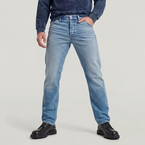 Jean Dartt Slim Straight - s - G-Star RAW - Modalova