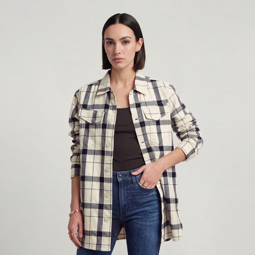 Surchemise Boyfriend - s - G-Star RAW - Modalova