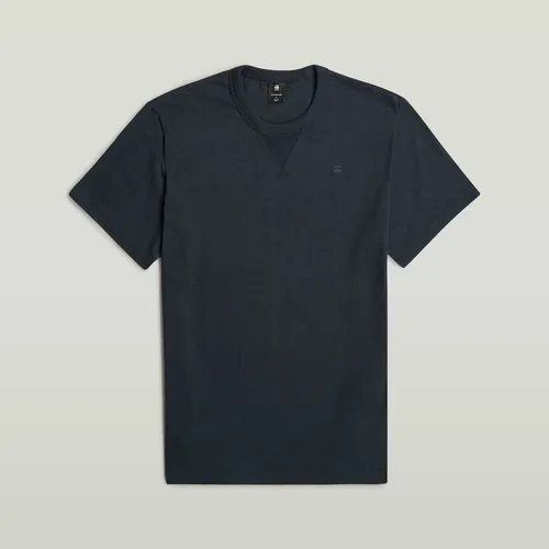 T-Shirt Nifous - s - G-Star RAW - Modalova