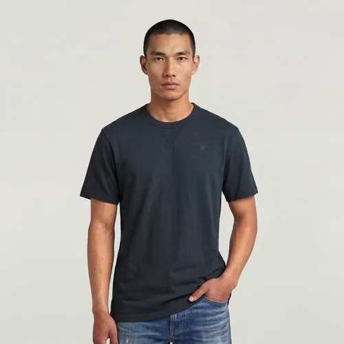 T-Shirt Nifous - s - G-Star RAW - Modalova