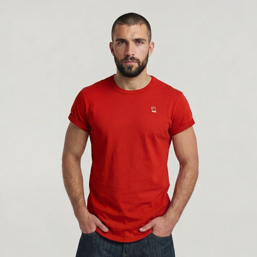 T-Shirt Ductsoon Relaxed - s - G-Star RAW - Modalova